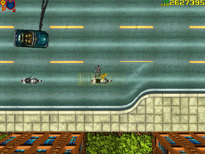 BentCopBlues-GTA1-Phone6-SS4.png