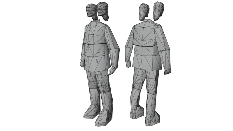 파일:Beta-GTAIII-Characters-PedsDFF-Gang01.png
