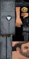 C_Deputy 텍스처 이미지.