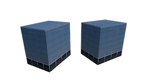 Beta-GTASA-Props-k cargo3.png