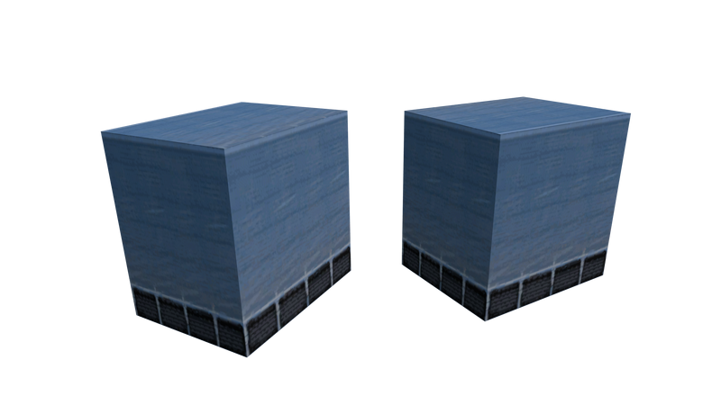 파일:Beta-GTASA-Props-k cargo3.png