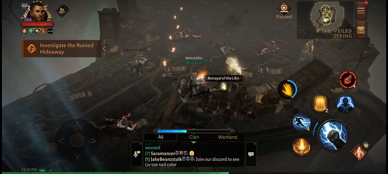 파일:Betrayal Lilin.jpg