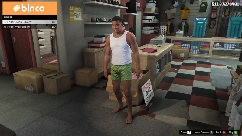파일:Binco-FranklinBriefs1-GTAVe.png