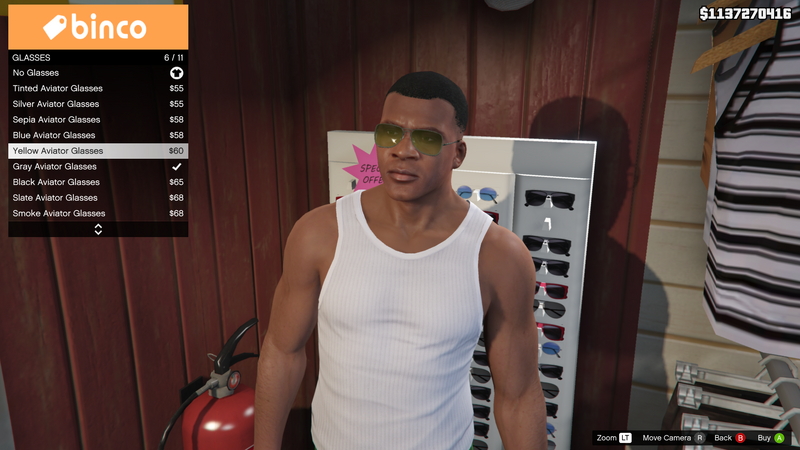 파일:Binco-FranklinGlasses6-GTAVe.png