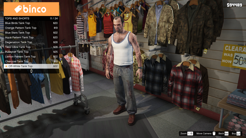 파일:Binco-TrevorTopsAndShorts-GTAVe-OffWhiteTankTop.png