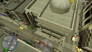 BlackNationalInstitute-GTACW.png