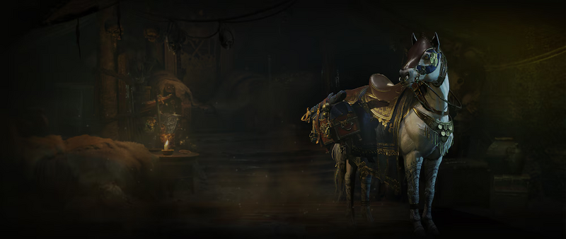 파일:Bought with Blood.png