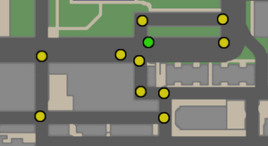 BoulevardBoogieTT1-GTACWpsp-Checkpoints.png