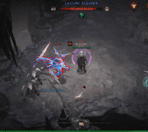 Breaking Stride.gif