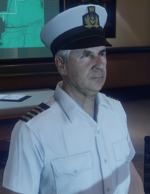 BrendanDarcy-GTAO.png