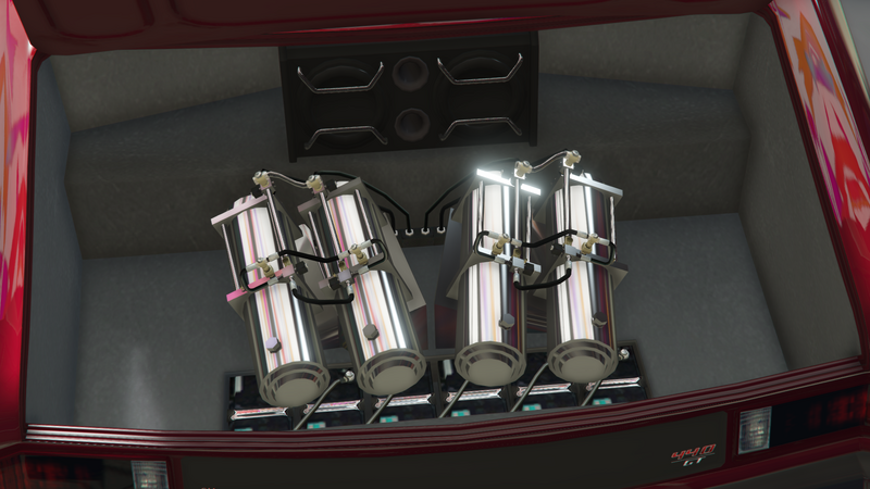 파일:BuccaneerCustom-GTAO-Hydraulics-QuadPumpsVPattern.png