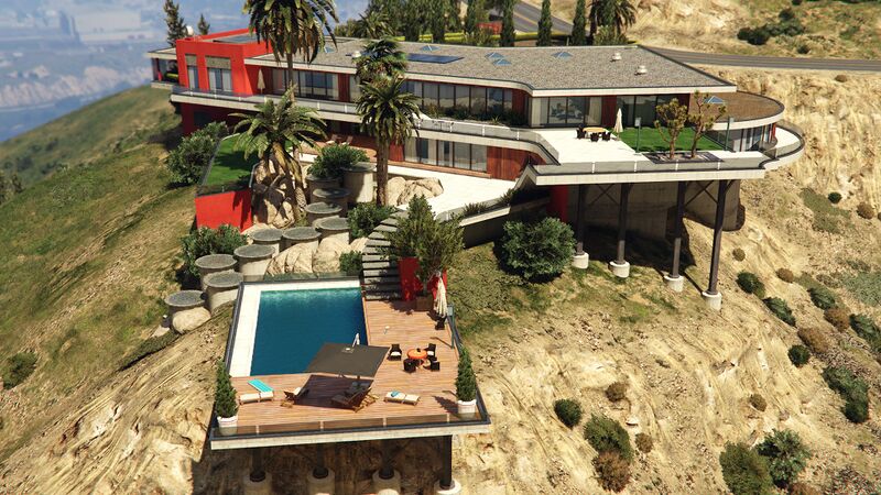 파일:BuenVinoRoadMansion-GTAVee.jpg