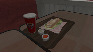 BurgerShot-TorpedoMeal-GTAIV.png