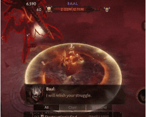 Burning Heart.gif