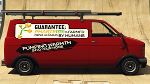 Burrito-GTAV-Side.png