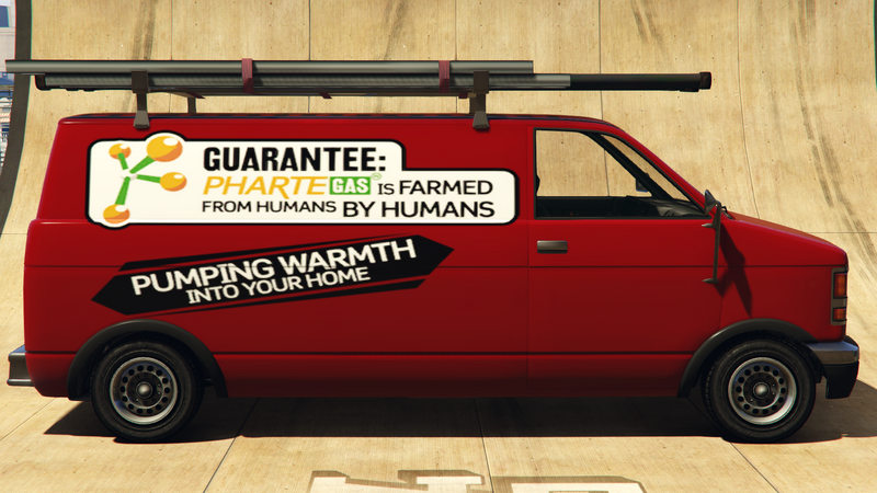 파일:Burrito-GTAV-Side.png