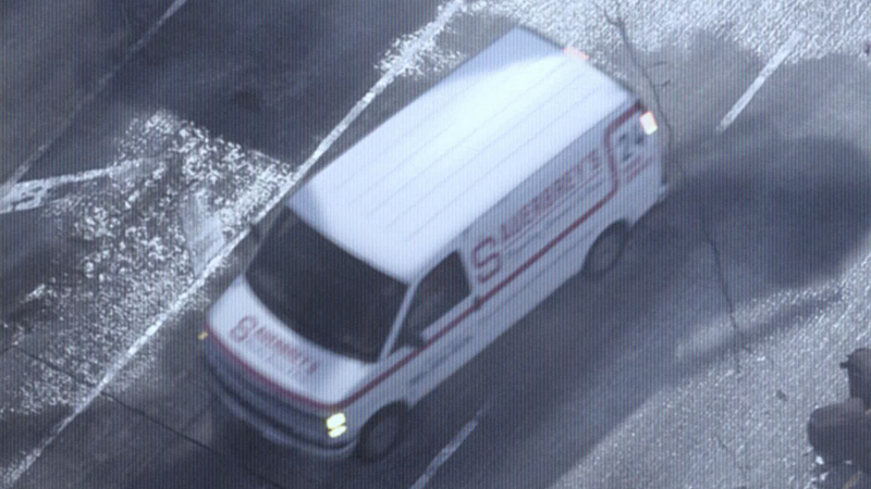 파일:Burrito-GTAVI-Trailer1.png