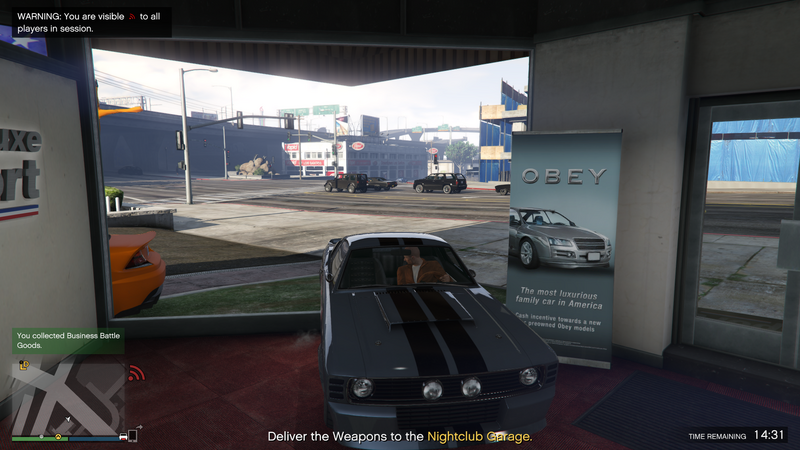 파일:BusinessBattles-Showroom-GTAO-ShowWindow.png