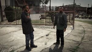 CGF gangsters.jpg