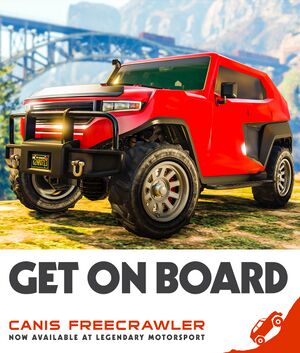 CanisFreecrawler-GTAO-Advertisement.jpg