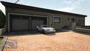 CarWash-GTAOee-VinewoodHills3.jpg