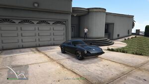 CarWash-GTAOee-VinewoodHills6.jpg