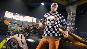 CareerProgress-GTAOee-DeathmatchHoodie.jpg
