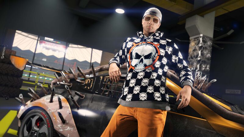 파일:CareerProgress-GTAOee-DeathmatchHoodie.jpg