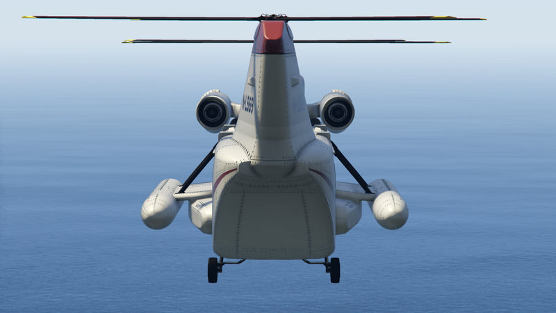 파일:Cargobob2-GTAV-Rear.png
