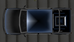 CartelCruiser-GTAIII-Top.png