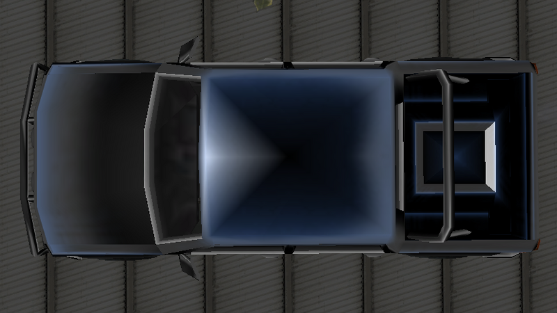 파일:CartelCruiser-GTAIII-Top.png