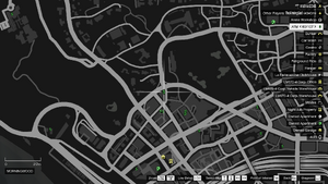 CashingOut-GTAOe-ATM60Map.png