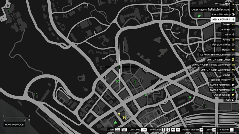 파일:CashingOut-GTAOe-ATM60Map.png