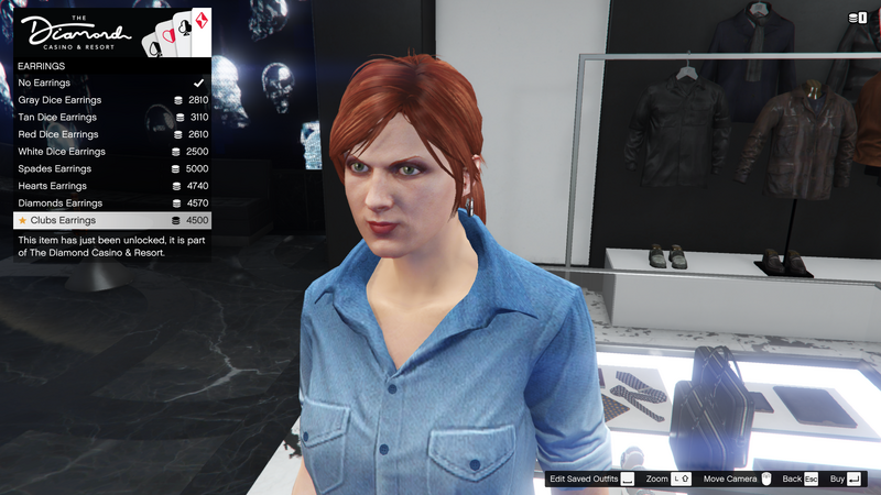 파일:CasinoStore-GTAO-FemaleEarrings8-ClubsEarrings.png