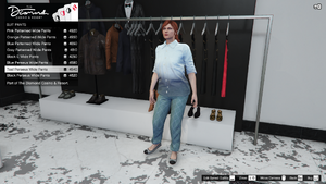 CasinoStore-GTAO-FemalePants&Shoes-SuitPants13-TealPerseusWidePants.png