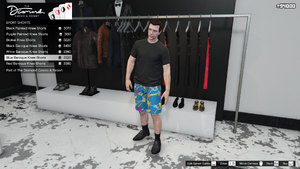 CasinoStore-GTAO-MalePants&Shoes-SportShorts10-BlueBaroqueKneeShorts.png