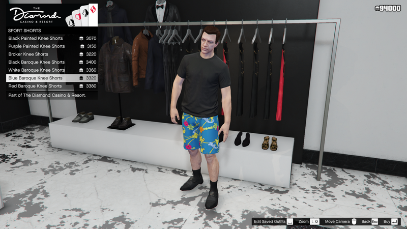 파일:CasinoStore-GTAO-MalePants&Shoes-SportShorts10-BlueBaroqueKneeShorts.png