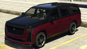 CavalcadeXL-GTAOe-front.png