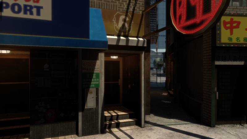 파일:CavityLaneBuilding-GTAIV-Entrance.png