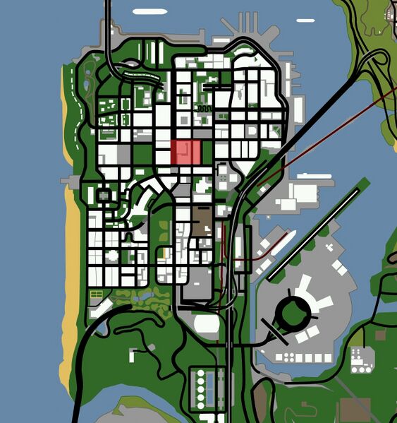 파일:Chinatown-GTASA-SanFierroMap.jpg