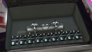 ChinoCustom-GTAO-Hydraulics-StandardPump.png