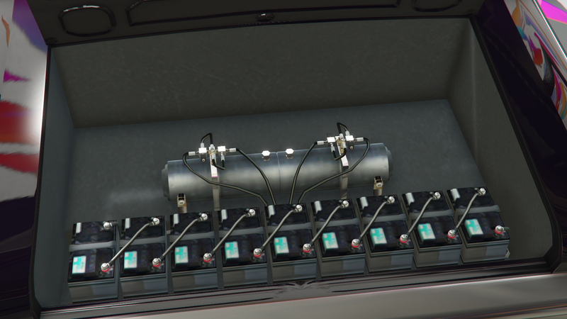 파일:ChinoCustom-GTAO-Hydraulics-StandardPump.png