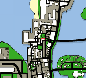 CholoWarehouse-GTAVCS-Map.png