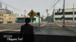 ChopperTail-GTAOe-SS1.png