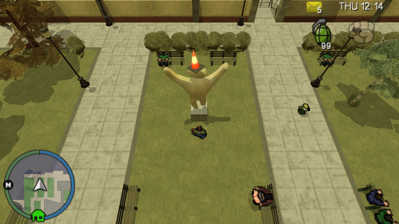 파일:CivilizationCommitteeComplex-GTACW-ConeHeadSculpture.png