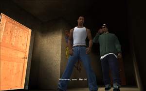 CleaningTheHood-GTASA-SS27.png