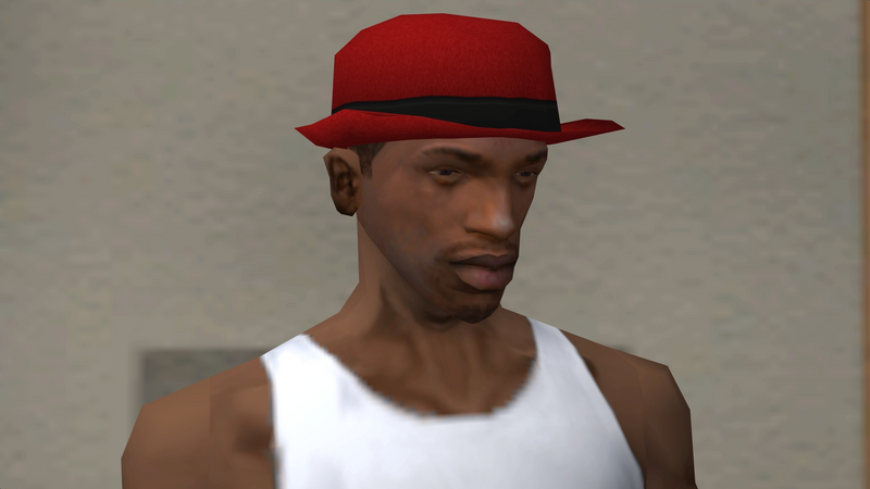 파일:Clothing-GTASA-DidierSachs-Hats-RedDerby.png