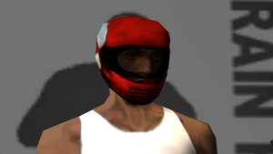 Clothing-GTASA-ProLaps-Hats-FullfaceHelmet.png