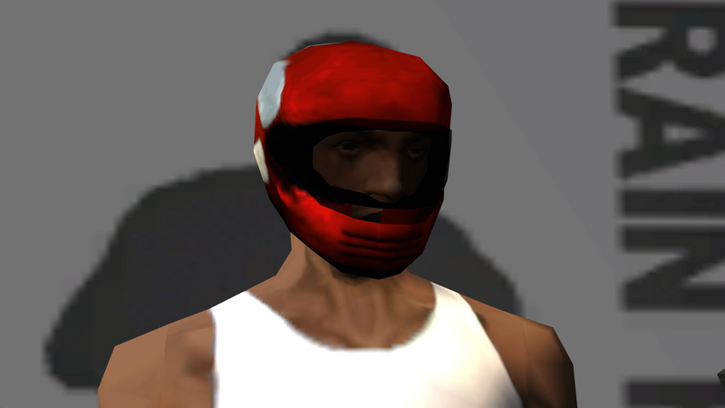 파일:Clothing-GTASA-ProLaps-Hats-FullfaceHelmet.png