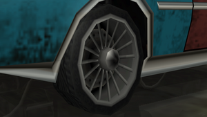 Clover-GTASA-Wheels-Grove.png